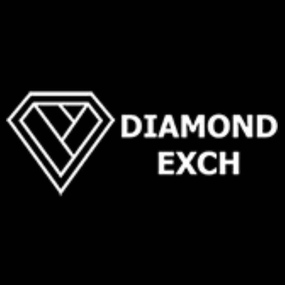Diamondexch Diamondofficial247