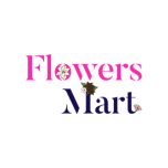 FlowersMart UAE