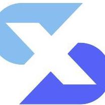 Enterprise AI  Platform 