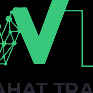 Al Faraji Oil Faraji