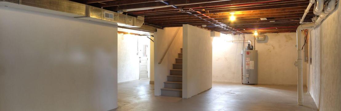 Home Renovation Companies In Mississauga