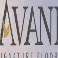 Avani Signature Floor