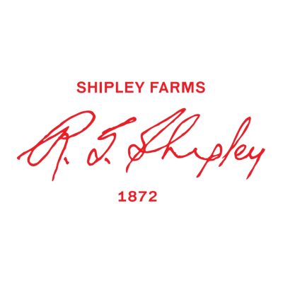 Shipley Farms Beef