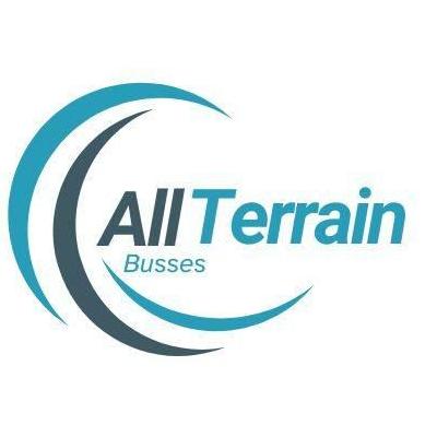 Allterrain Busses