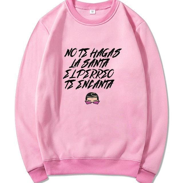 Bad Bunny Merch Bad Bunny Merch