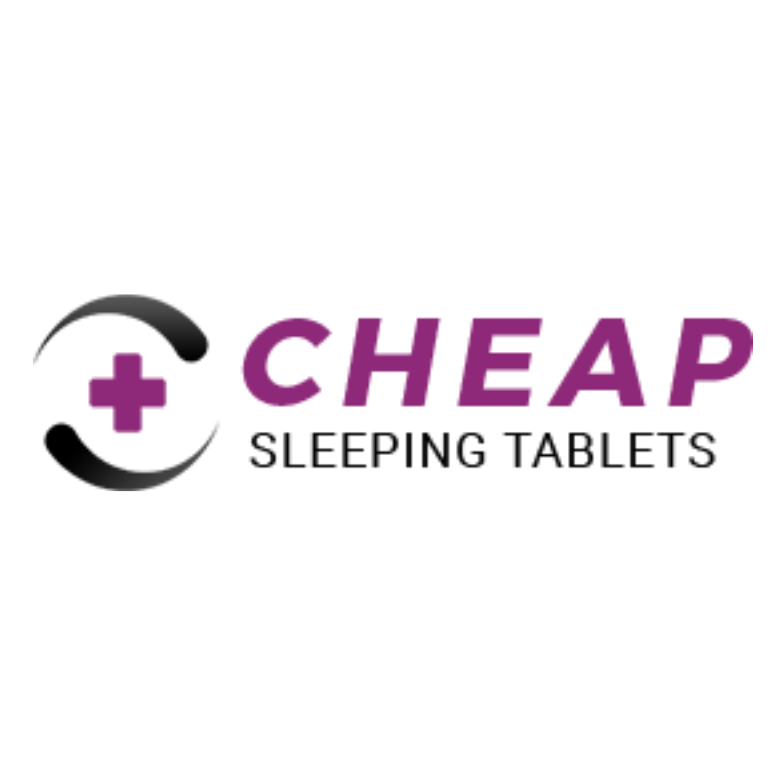 Cheap SleepingTablets