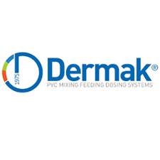 Dermak Mixer