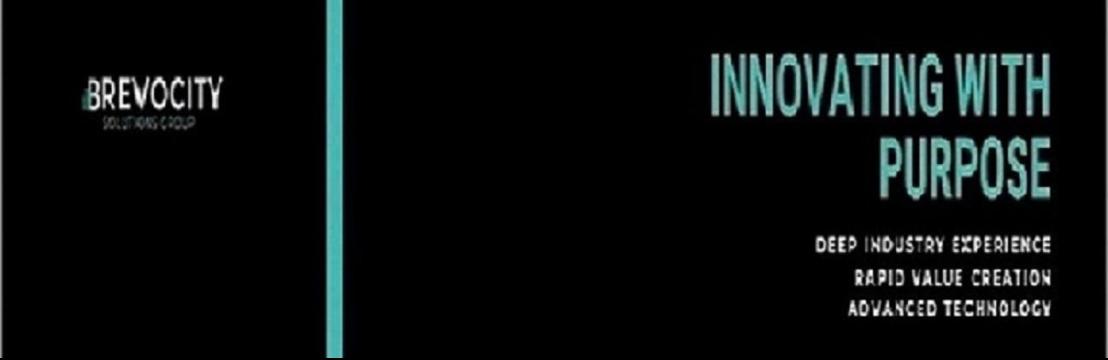 Brevocity Solutions  Group