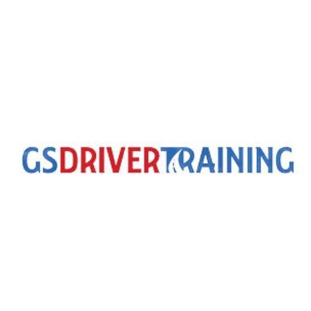 GS Driver Training