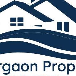 Gurgaonproperty Investment