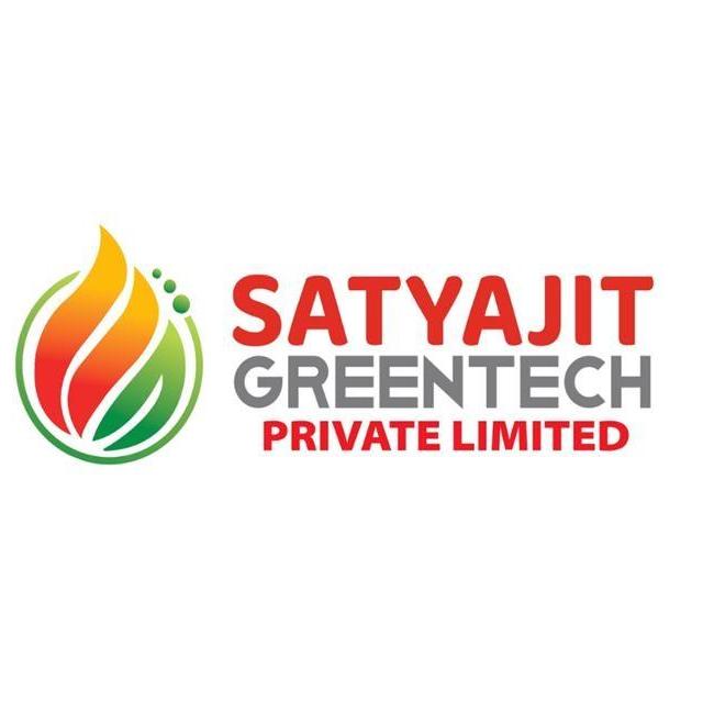 Satyajit Greentech Pvt Ltd