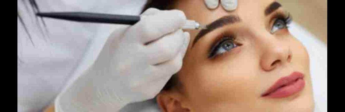 Microbladingmakeup  Orlandofl