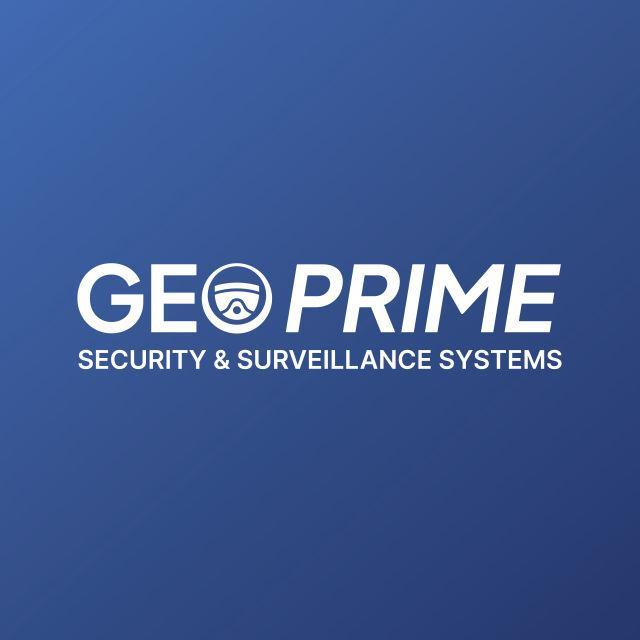 Geo Prime