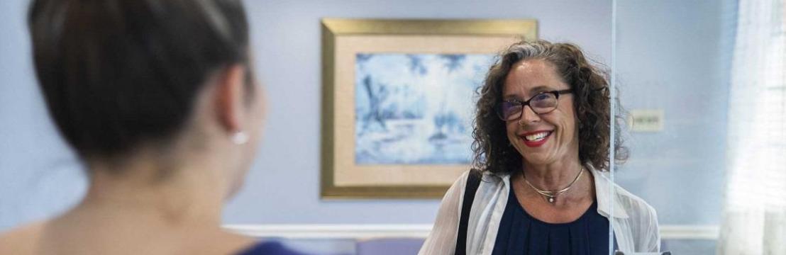 Medical Practice Management 