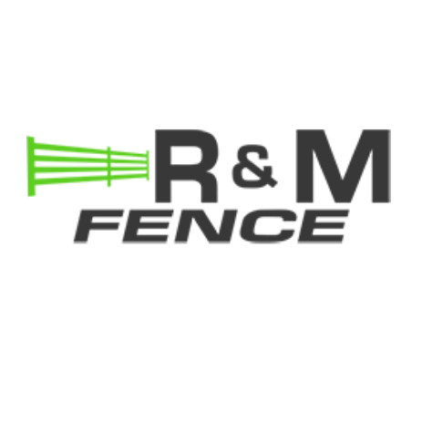 RandM Fence