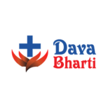 Dava Bharti