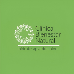 Clinica Bienestar  Natural