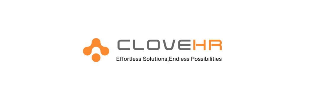 Clove HR 
