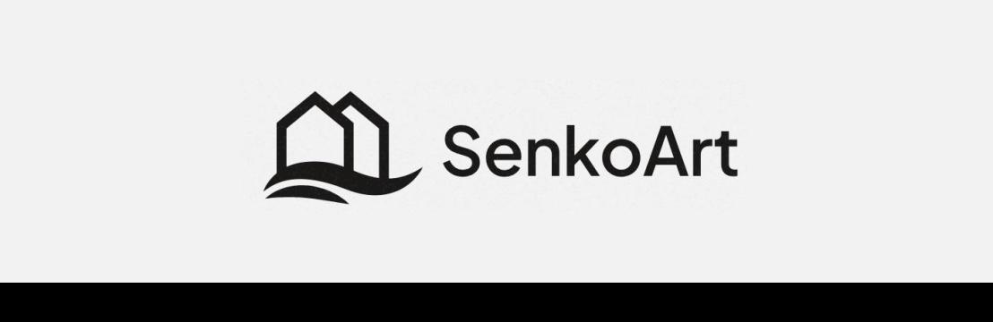 Senkoart Design