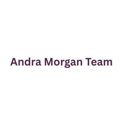 Andra Morgan Team