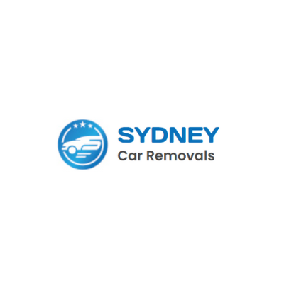 Sydney Car  Removals