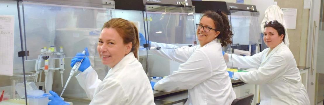 OncoHelix Inc