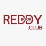 Reddy  Book