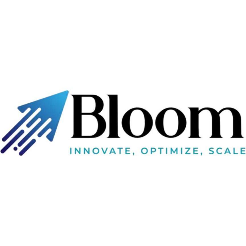 Bloom Agency