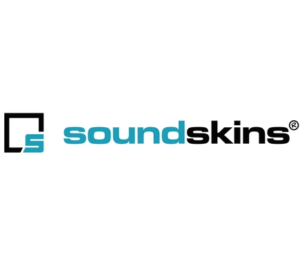 Sound Skins