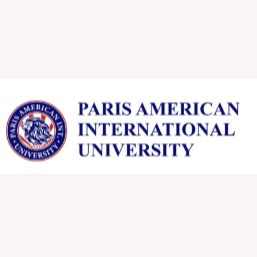 Paris American  International University