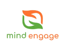 Mind Engage