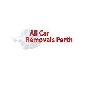 All Car Removals  Perth