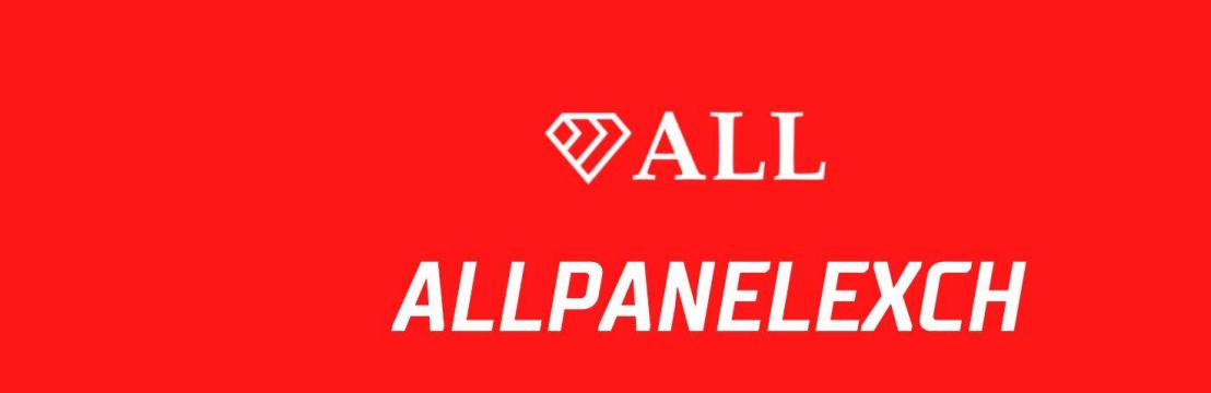 Allpanel Exch