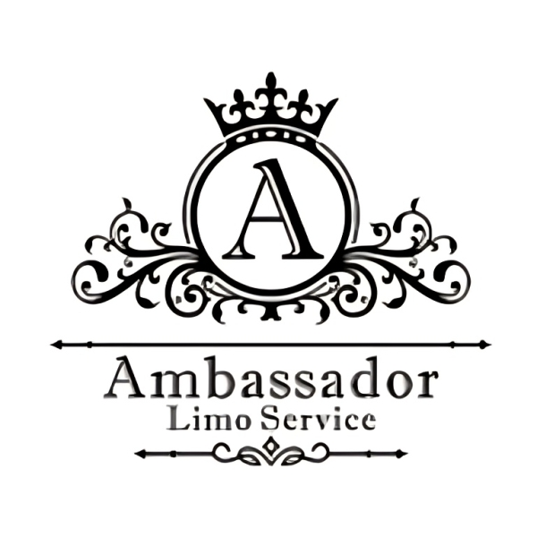 Ambassador Limousines