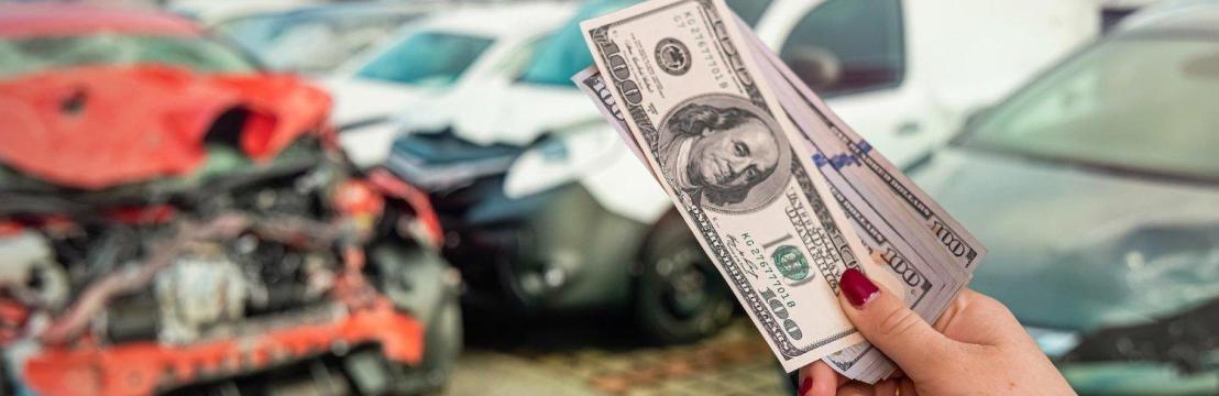 All Car Removals  Perth