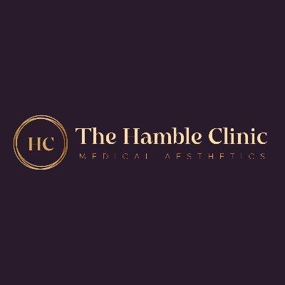 The Hamble Clinic