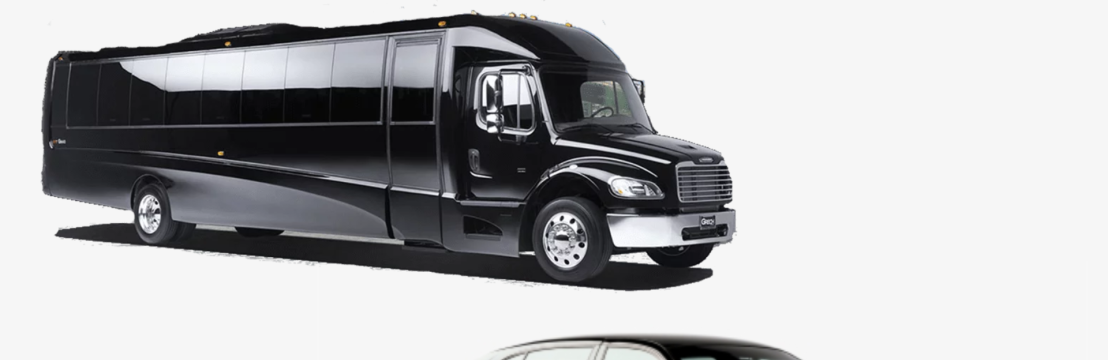 Ambassador Limousines