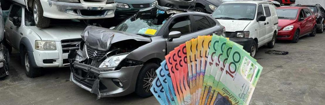 We Buy Cars For Cash