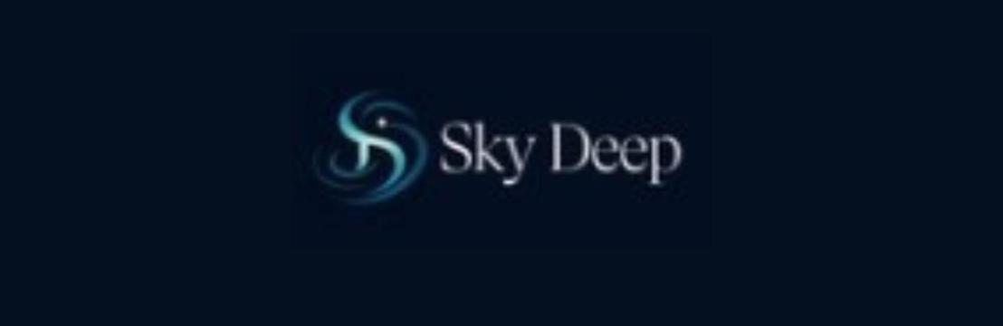 Sky Deep
