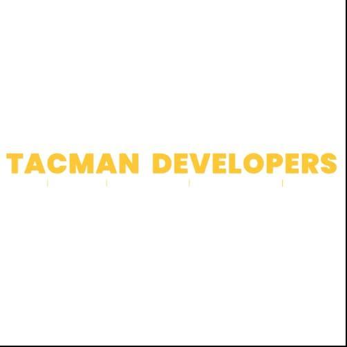 Tacman Team