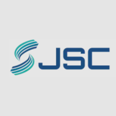 JSC  Groups