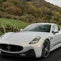 Meserati Ofnapervile