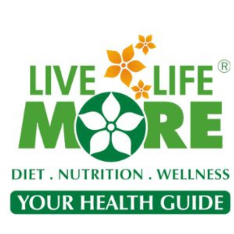 LiveLifeMore Ideal Weight Loss Wellness Clinic  Surrey BC