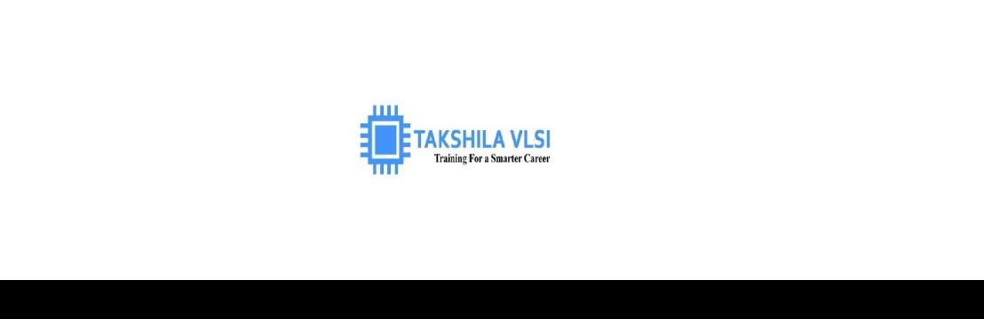 Takshila Institute Of VLSI Technologies