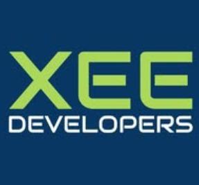 Xee Developer