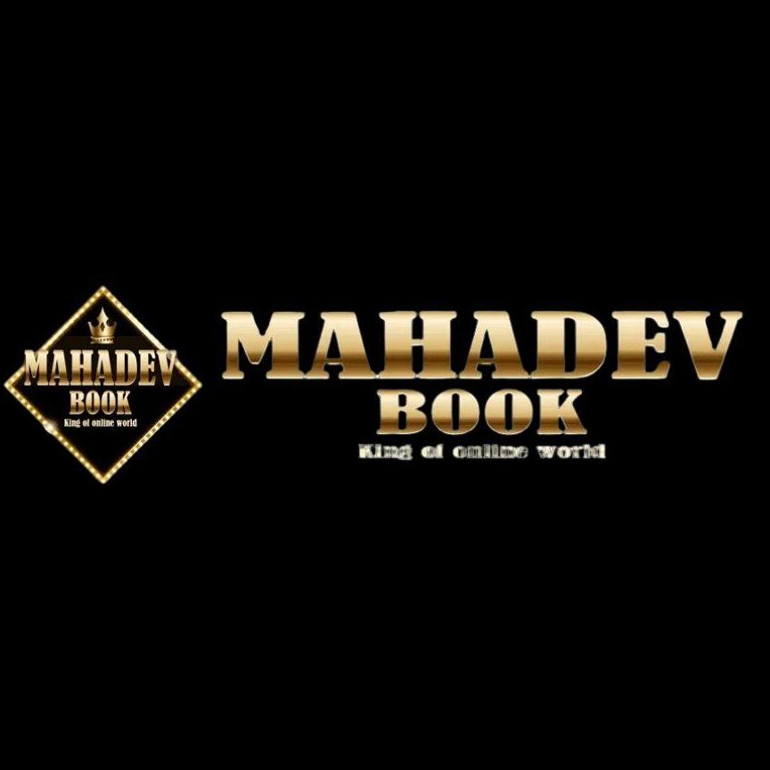 Mahadev Book