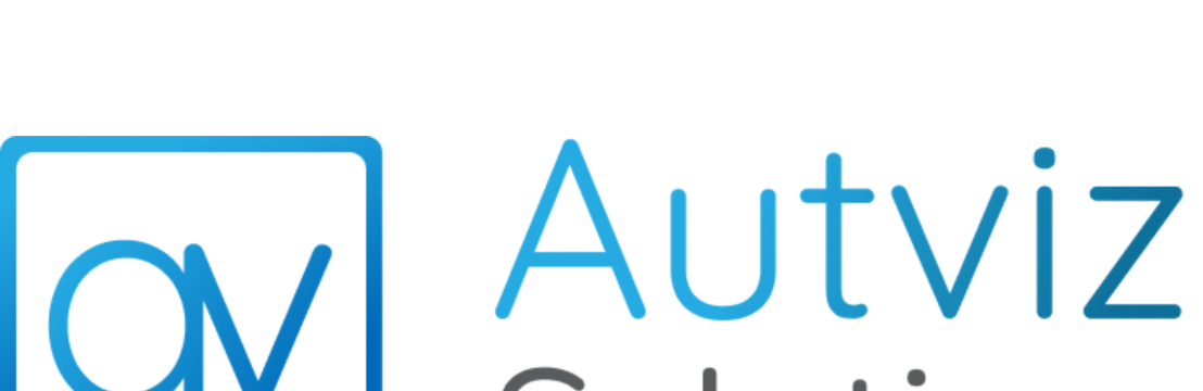 Autviz Solutions