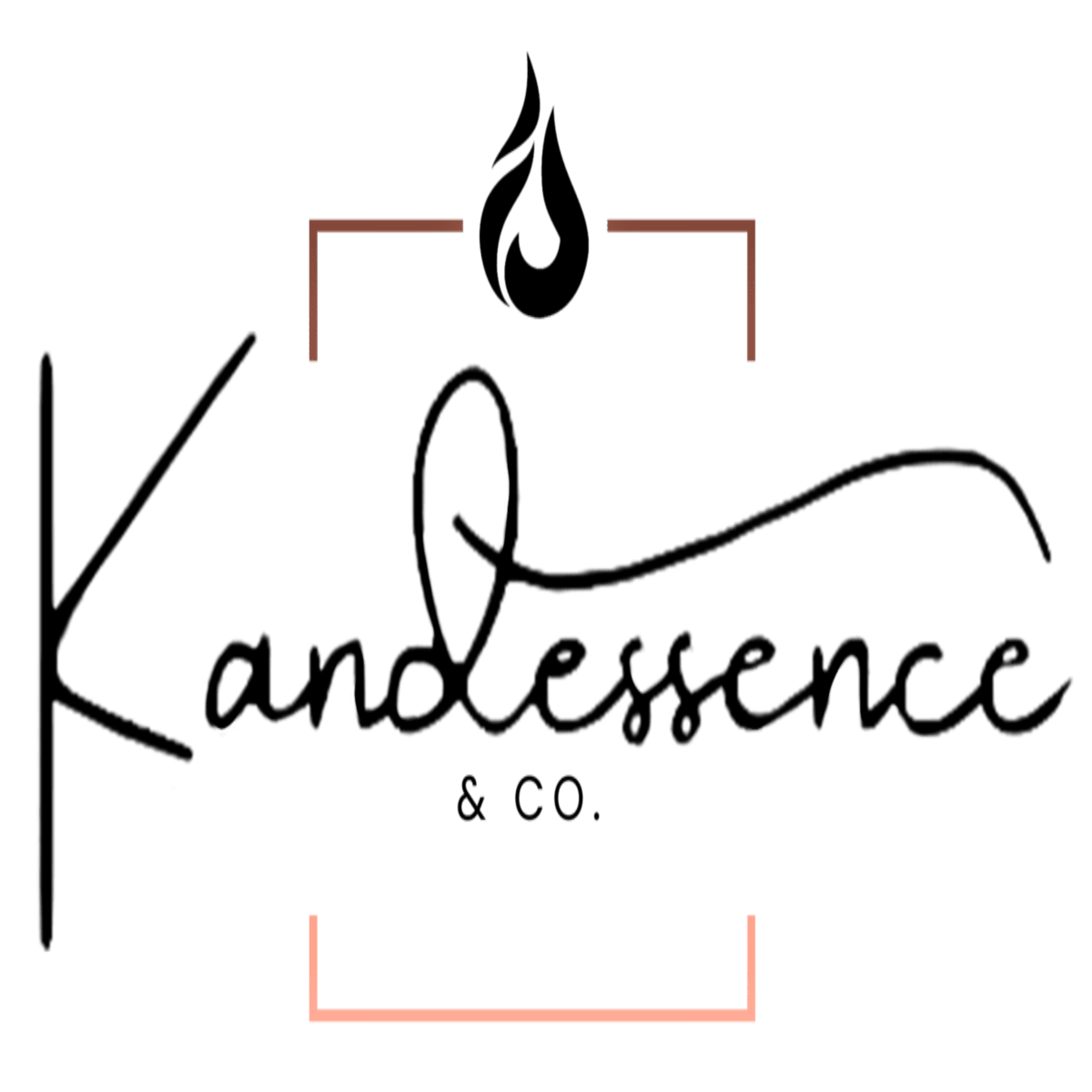 Kand Essence