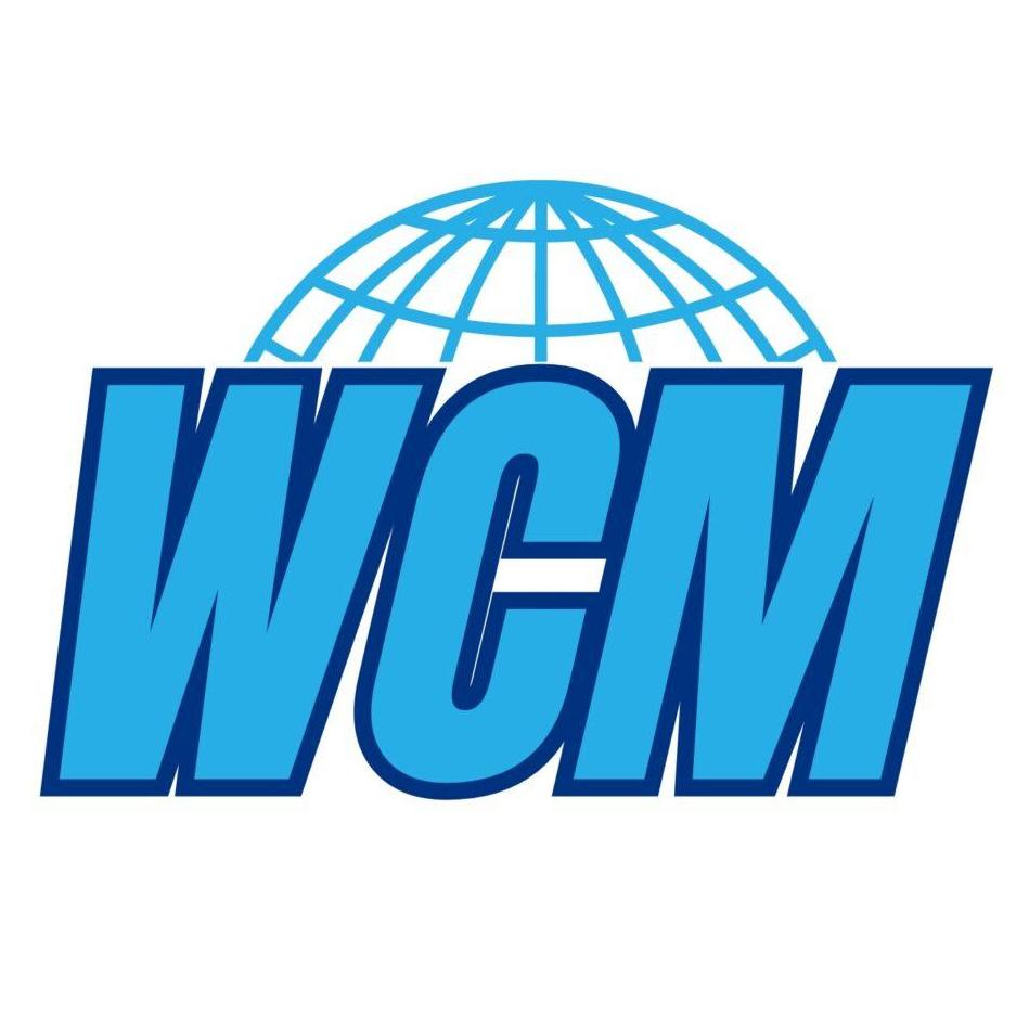 Worldwide Construction Machinery