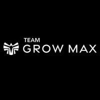 Team  Growmax